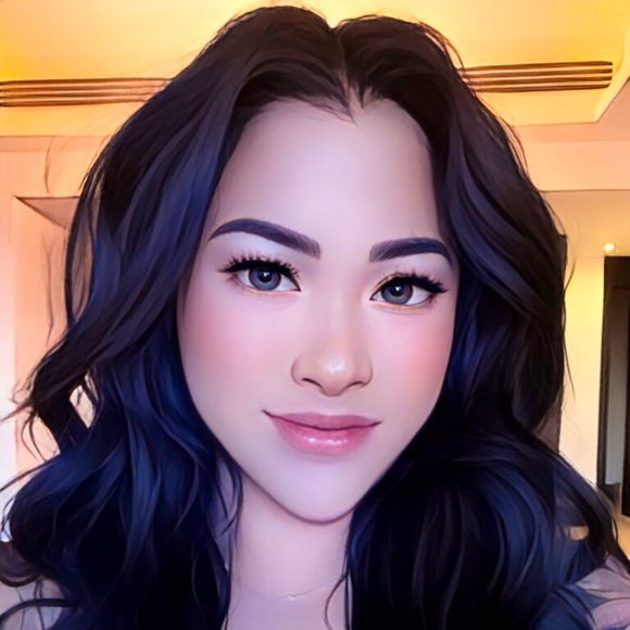 stepanynguyen